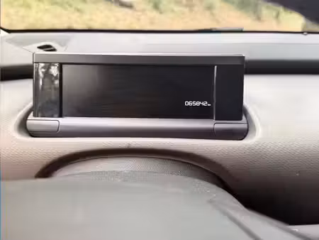 Citroën C4 1.6 THP 150 Exclusive