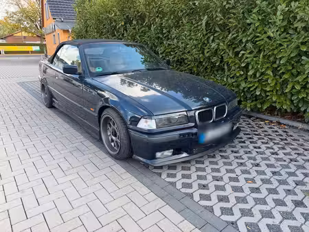 BMW Série 3 320i 2.0 150
