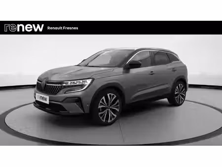 Renault Austral 1.2 200