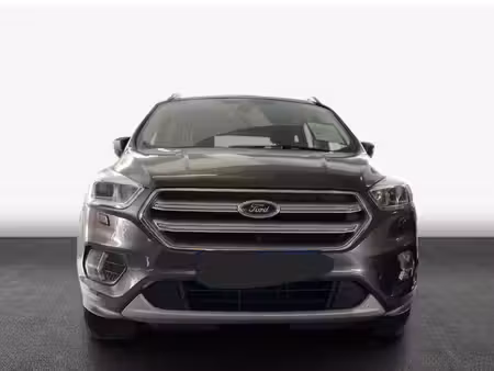 Ford Kuga 1.5 150 Titanium
