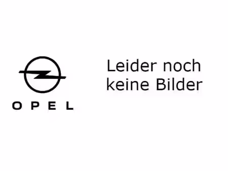 Opel Mokka 1.2 130 GS Line