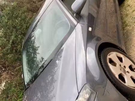 Audi A3 2.0 FSI 150