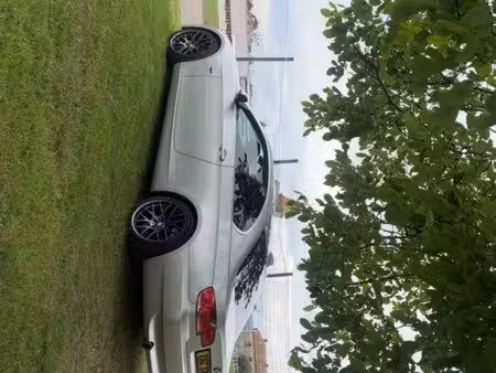 BMW Série 3 335i 3.0 306