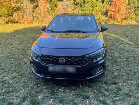 Fiat Tipo 1.4 95