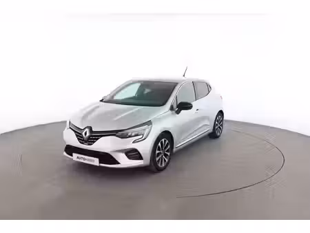 Renault Clio E-Tech 1.6 140 Intens