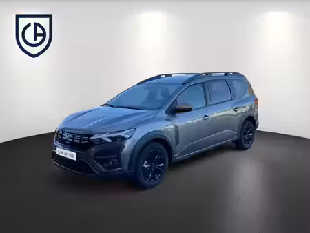 Dacia Jogger 1.0 TCe 110