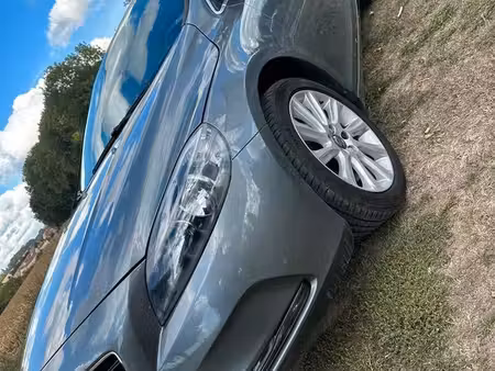 Volvo V40 D2 2.0 120