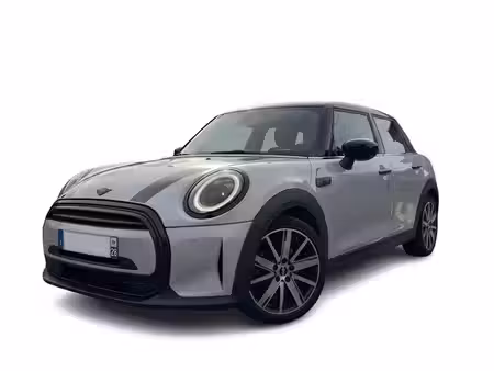 Mini Mini Cooper 1.5 136 Classic