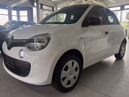 Renault Twingo 1.0 70 Life