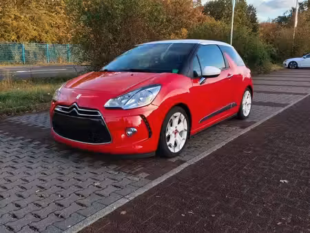 DS 3 1.2 82