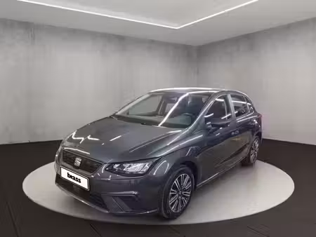 Seat Ibiza 1.0 TSI 110 Style