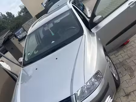 Fiat Stilo 1.6 103