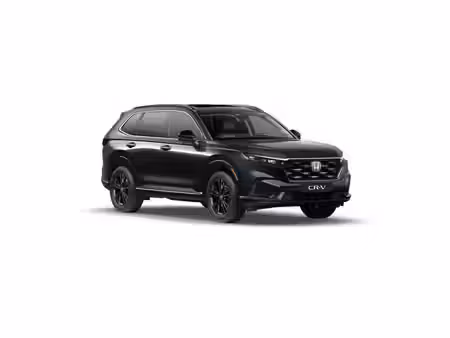 Honda CR-V 2.0 184 Advance