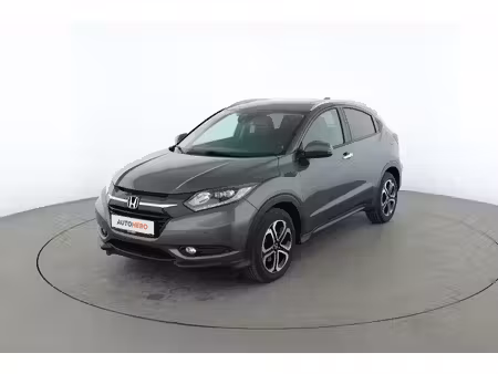 Honda HR-V 1.5 Vtec 130