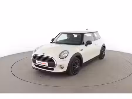 Mini Mini One 1.2 75