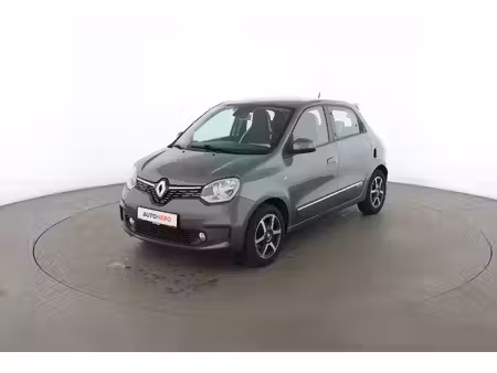 Renault Twingo 1.0 SCe