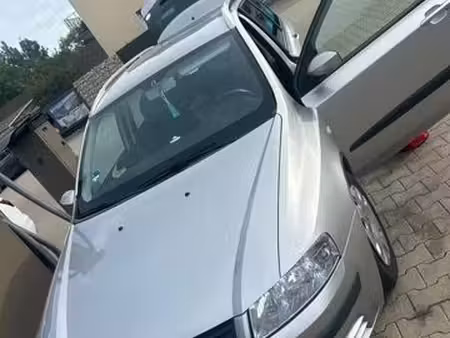 Fiat Stilo 1.6 103
