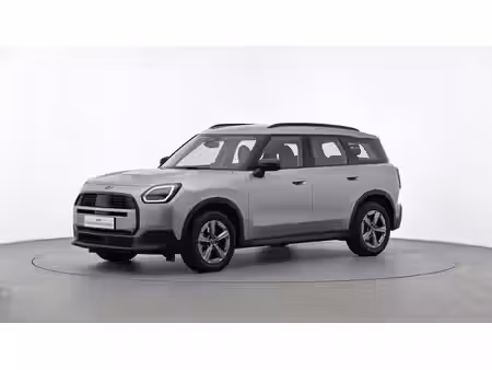 Mini Countryman Cooper 1.5 170 Classic