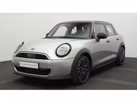 Mini Mini Cooper 1.5 156 Favoured