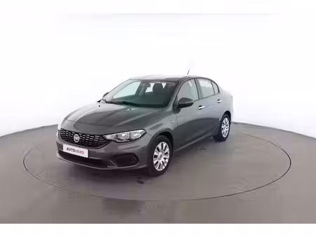 Fiat Tipo 1.4 95 Pop