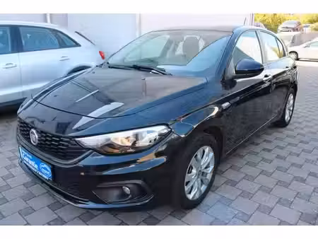 Fiat Tipo 1.4 95 Pop