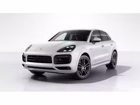 Porsche Cayenne V6 3.0 340 4x4