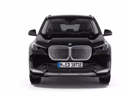 BMW iX1 30 313 xDrive