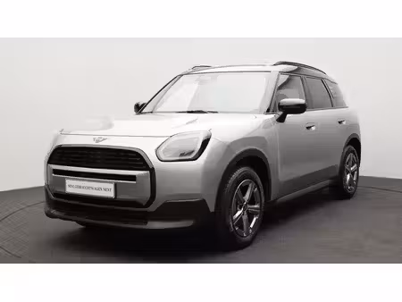 Mini Countryman Cooper 1.5 170 Classic