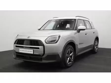 Mini Countryman Cooper 1.5 170 Classic