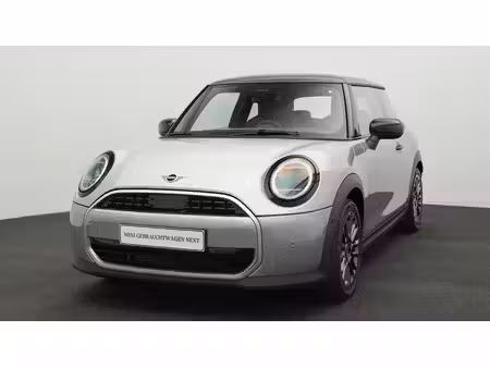 Mini Mini Cooper 1.5 156 Favoured