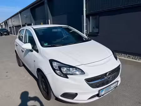 Opel Corsa 1.2 70 Selection