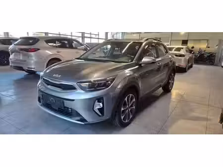 Kia Stonic 1.0 T-GDi 100 Spirit
