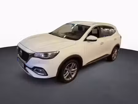 MG EHS 1.5 258