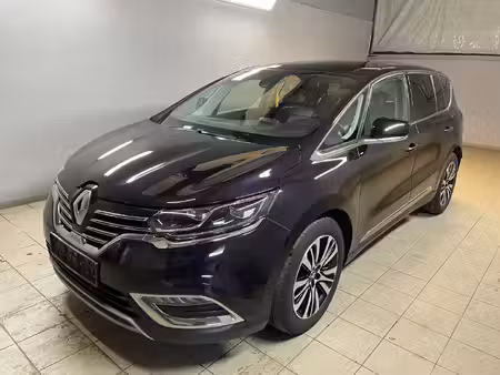 Renault Espace 1.6 dCi 160 Life