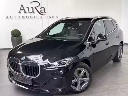 BMW Série 2 230e 1.5 326 xDrive