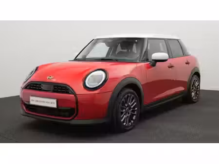 Mini Mini Cooper 1.5 156 Classic