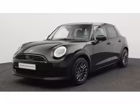 Mini Mini Cooper 1.5 156 Classic
