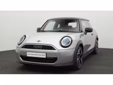Mini Mini Cooper 1.5 156 Favoured