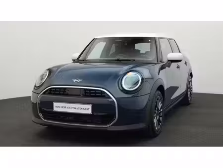 Mini Mini Cooper 1.5 156 Favoured