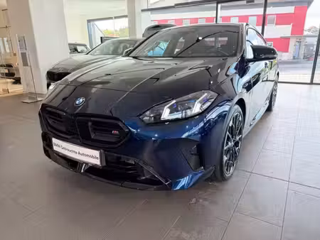 BMW Série 2 M240i 3.0 xDrive