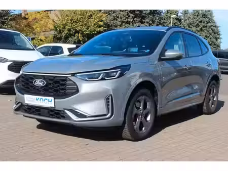 Ford Kuga 2.5 ST Line X