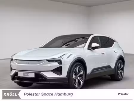 Polestar 3 489