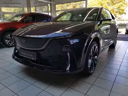 Mazda CX-6 258