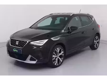 Seat Arona 1.0 TSI 110 Xperience