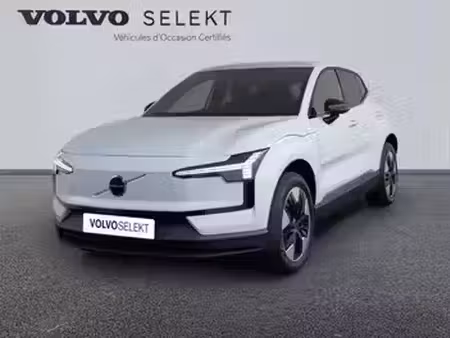Volvo EX30 272 Plus