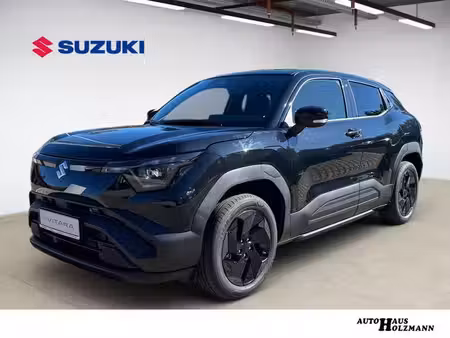 Suzuki Vitara 184 Comfort