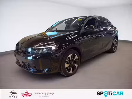 Opel Corsa 1.2 100 GS
