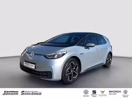 Volkswagen ID.3 150 Performance