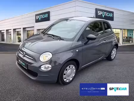 Fiat 500 1.0 70