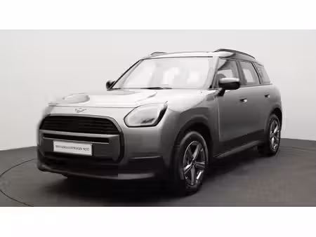 Mini Countryman Cooper 1.5 170 Classic